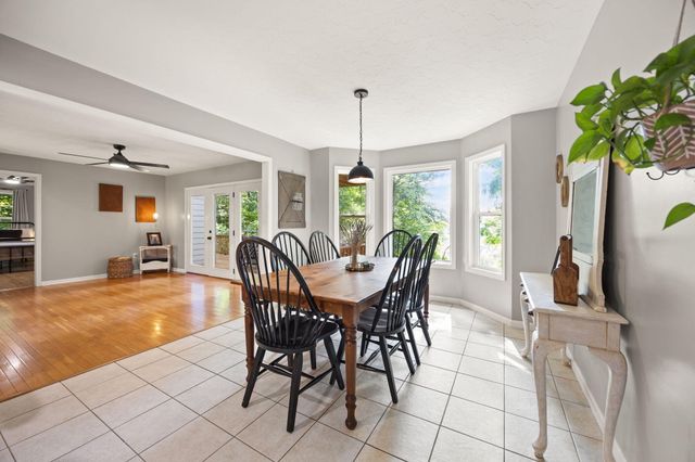 529 Cliffside Drive, Russell Springs, KY 42642