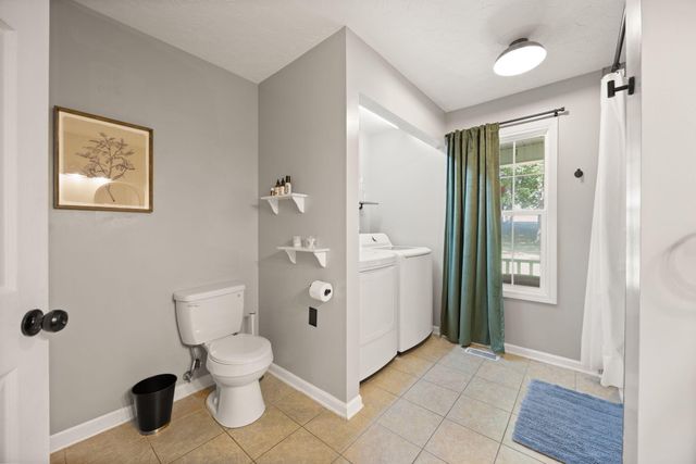 529 Cliffside Drive, Russell Springs, KY 42642