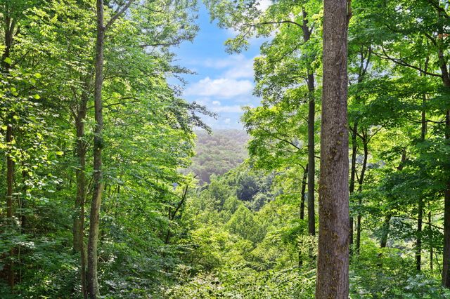 529 Cliffside Drive, Russell Springs, KY 42642