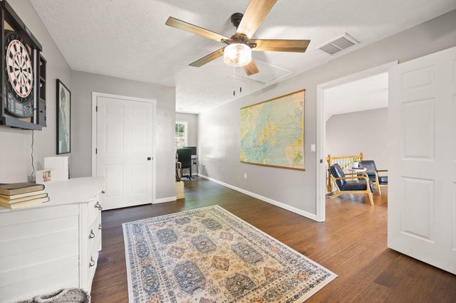 529 Cliffside Drive, Russell Springs, KY 42642