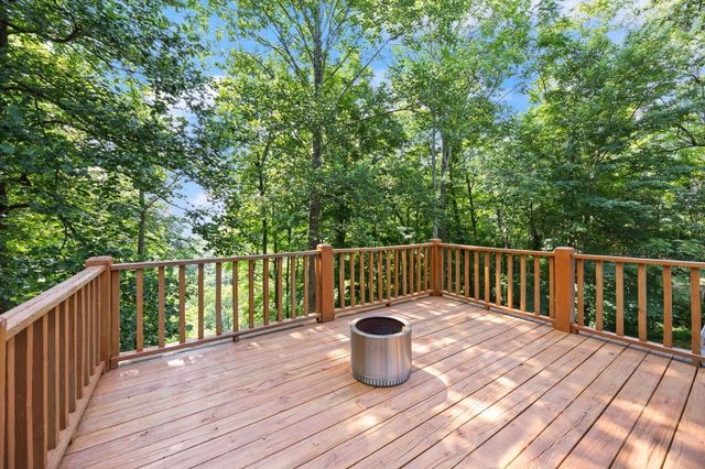 529 Cliffside Drive, Russell Springs, KY 42642