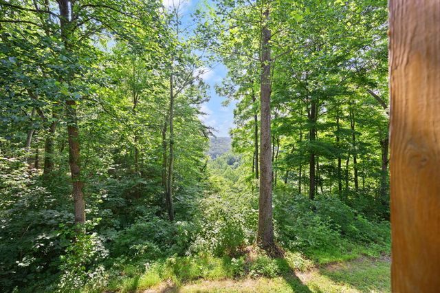 529 Cliffside Drive, Russell Springs, KY 42642