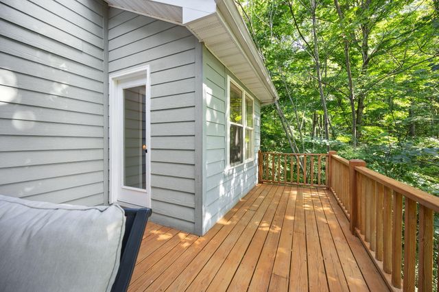 529 Cliffside Drive, Russell Springs, KY 42642