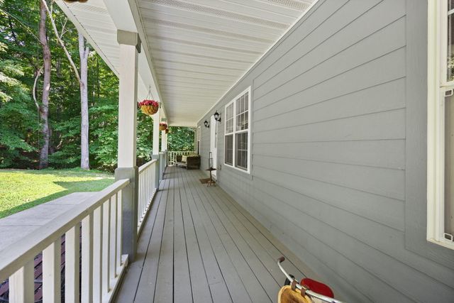 529 Cliffside Drive, Russell Springs, KY 42642