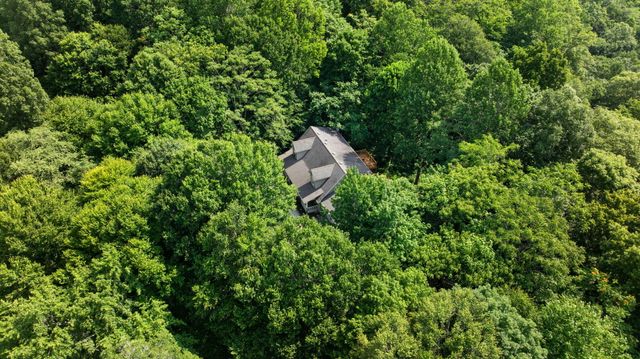 529 Cliffside Drive, Russell Springs, KY 42642