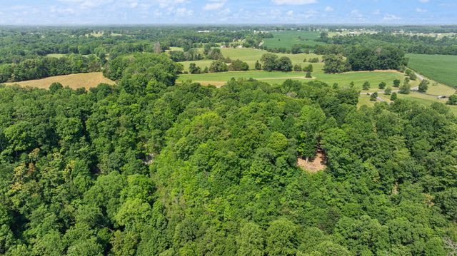 529 Cliffside Drive, Russell Springs, KY 42642
