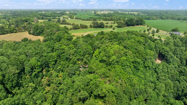 529 Cliffside Drive, Russell Springs, KY 42642