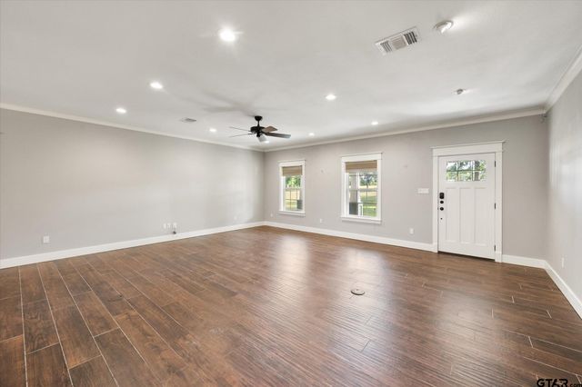 5568 S Fm 779, Alba, TX 75410