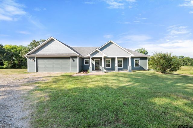 5568 S Fm 779, Alba, TX 75410