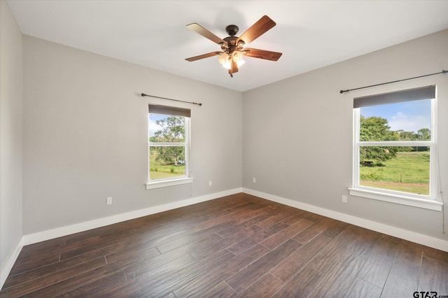 5568 S Fm 779, Alba, TX 75410