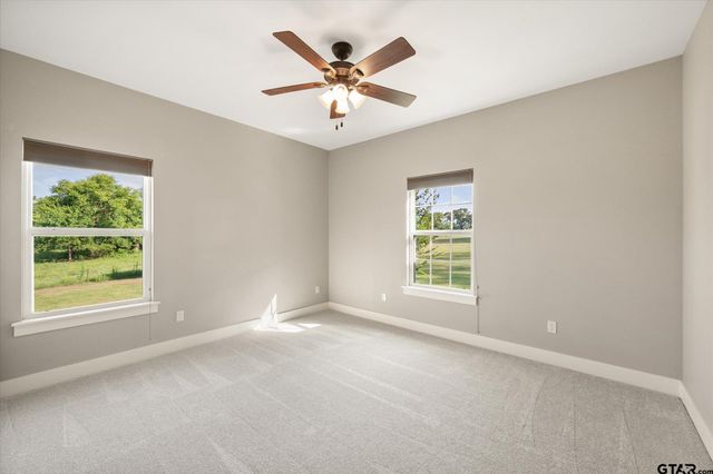 5568 S Fm 779, Alba, TX 75410