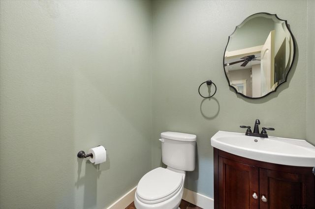 5568 S Fm 779, Alba, TX 75410