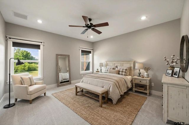 5568 S Fm 779, Alba, TX 75410