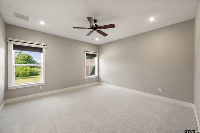 5568 S Fm 779, Alba, TX 75410