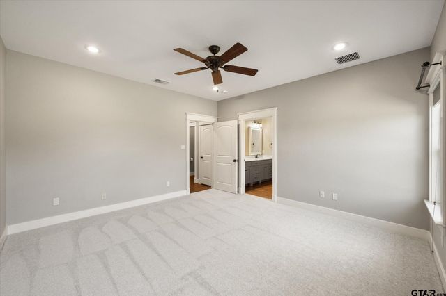 5568 S Fm 779, Alba, TX 75410