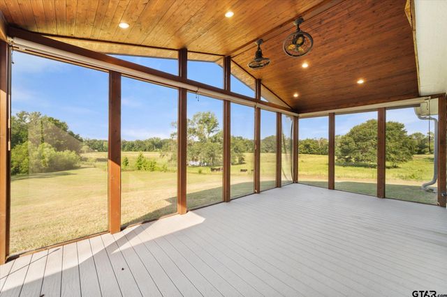5568 S Fm 779, Alba, TX 75410