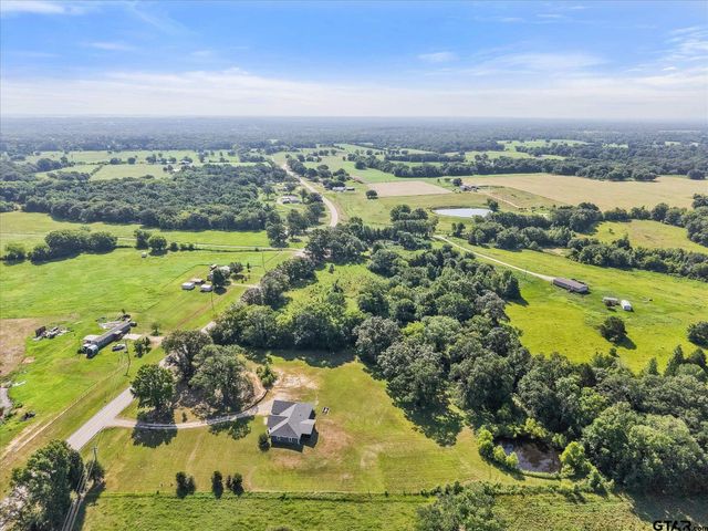 5568 S Fm 779, Alba, TX 75410