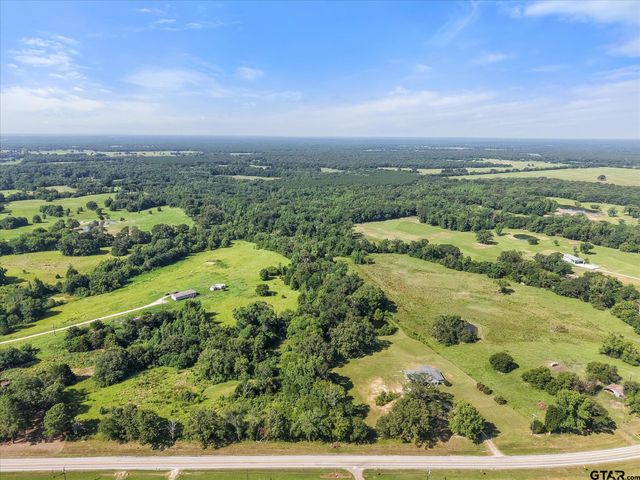 5568 S Fm 779, Alba, TX 75410