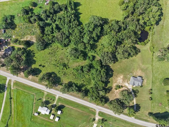 5568 S Fm 779, Alba, TX 75410