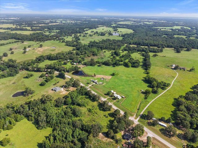 5568 S Fm 779, Alba, TX 75410