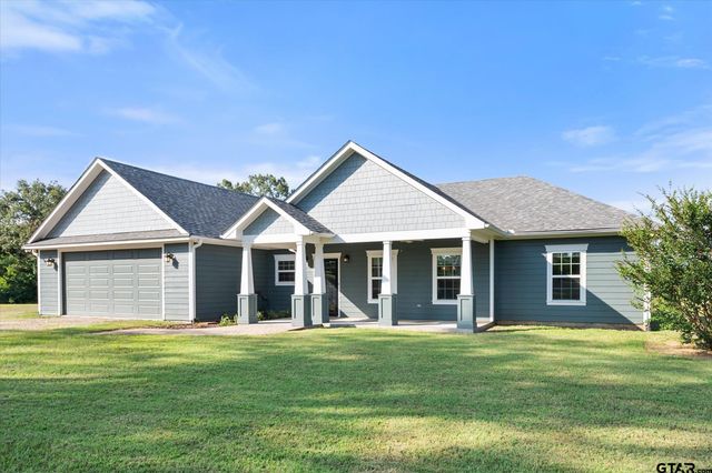 5568 S Fm 779, Alba, TX 75410