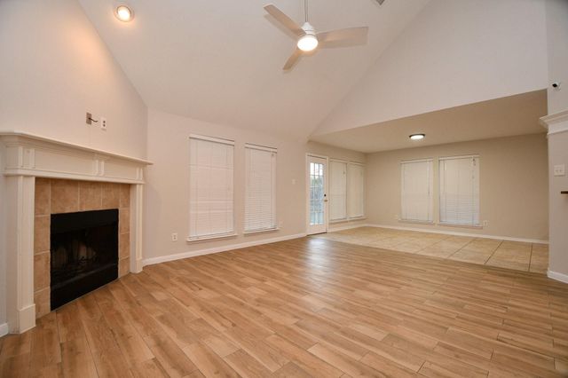 22031 Castle Hawk Trail, Richmond, TX 77407