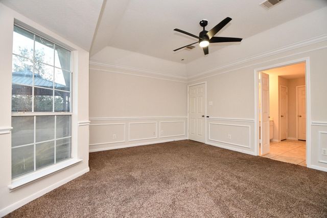 22031 Castle Hawk Trail, Richmond, TX 77407