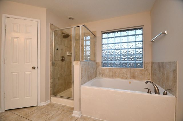 22031 Castle Hawk Trail, Richmond, TX 77407