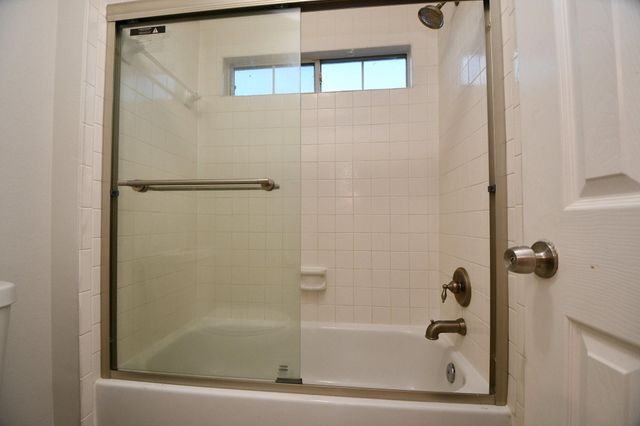 22031 Castle Hawk Trail, Richmond, TX 77407