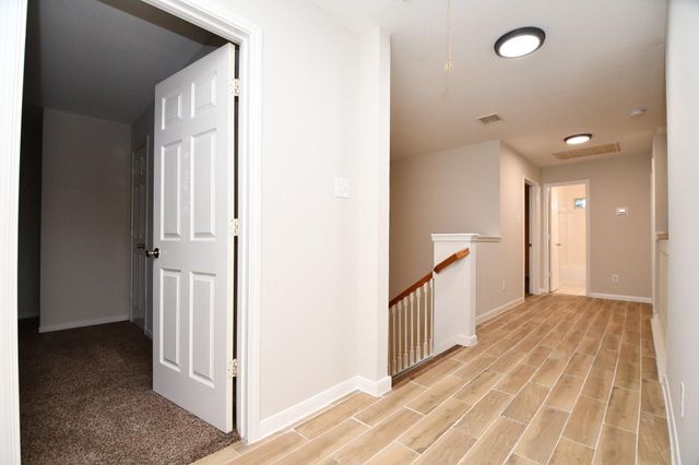 22031 Castle Hawk Trail, Richmond, TX 77407