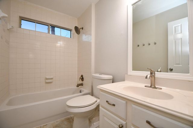 22031 Castle Hawk Trail, Richmond, TX 77407