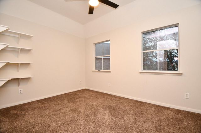 22031 Castle Hawk Trail, Richmond, TX 77407