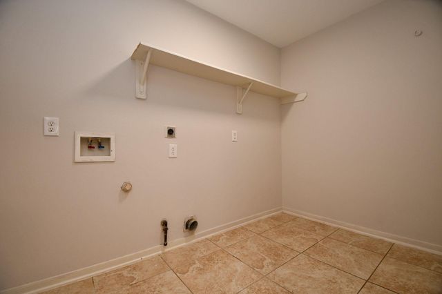 22031 Castle Hawk Trail, Richmond, TX 77407