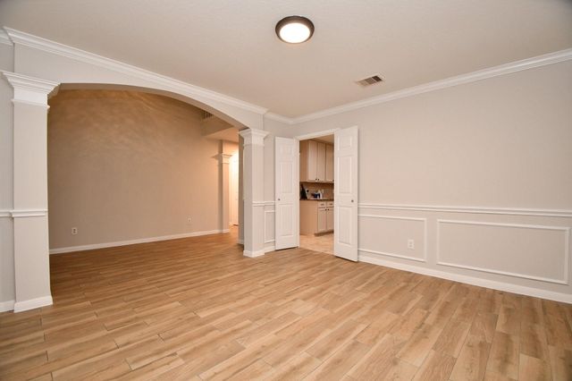 22031 Castle Hawk Trail, Richmond, TX 77407