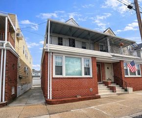 7848 83rd Street, Glendale, NY 11385