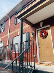 105 Whitehead Road 25, Athens, GA 30606