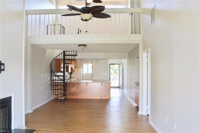 3200 Lynnhaven Dr Apt 309, Virginia Beach, VA 23451