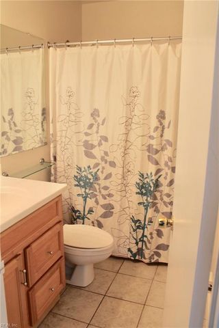 3200 Lynnhaven Dr Apt 309, Virginia Beach, VA 23451