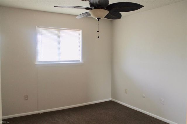 3200 Lynnhaven Dr Apt 309, Virginia Beach, VA 23451