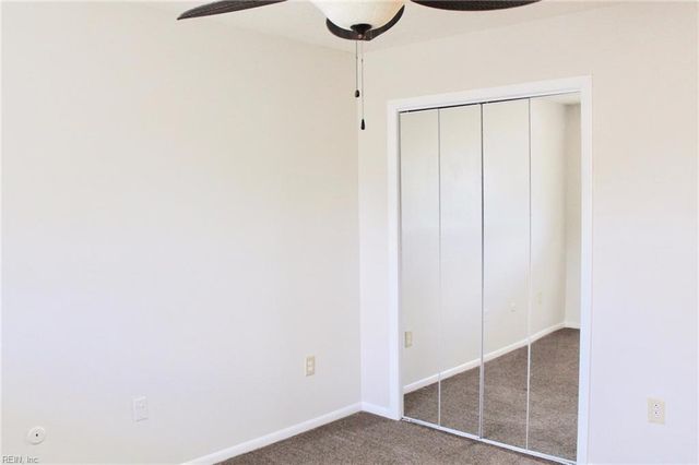 3200 Lynnhaven Dr Apt 309, Virginia Beach, VA 23451