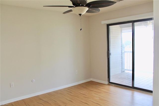 3200 Lynnhaven Dr Apt 309, Virginia Beach, VA 23451