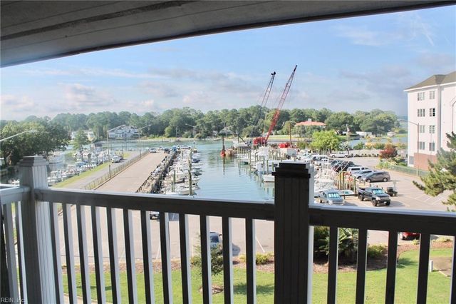 3200 Lynnhaven Dr Apt 309, Virginia Beach, VA 23451