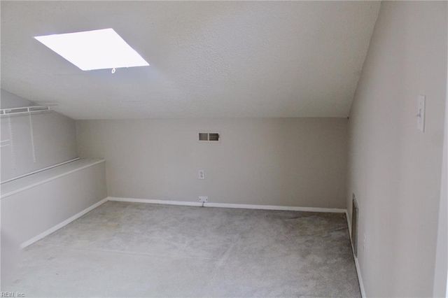 3200 Lynnhaven Dr Apt 309, Virginia Beach, VA 23451