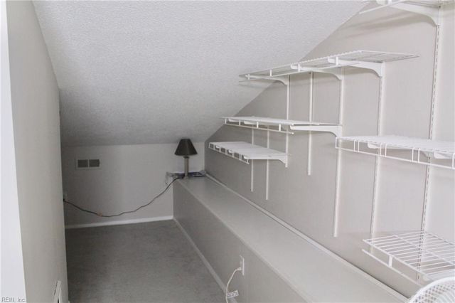 3200 Lynnhaven Dr Apt 309, Virginia Beach, VA 23451