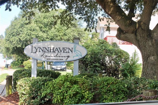 3200 Lynnhaven Dr Apt 309, Virginia Beach, VA 23451