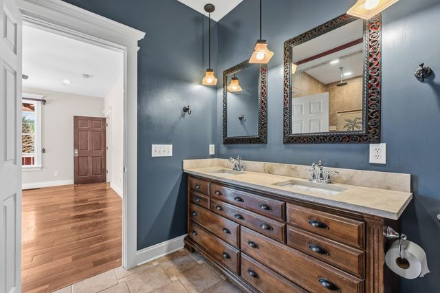 6440 Saint Anthony Drive, Meggett, SC 29449