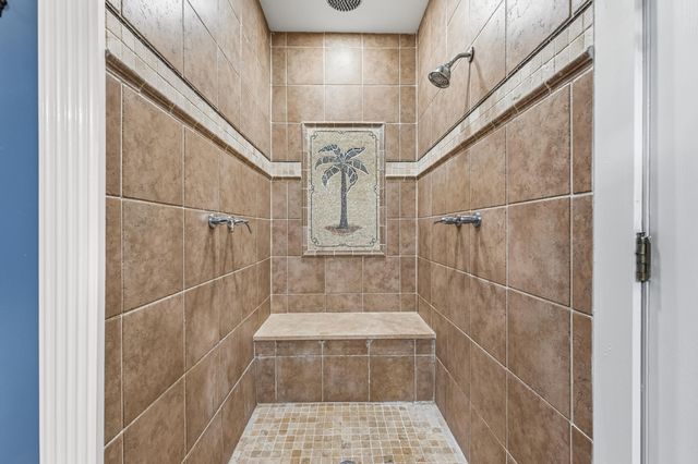 6440 Saint Anthony Drive, Meggett, SC 29449