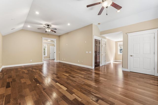 6440 Saint Anthony Drive, Meggett, SC 29449