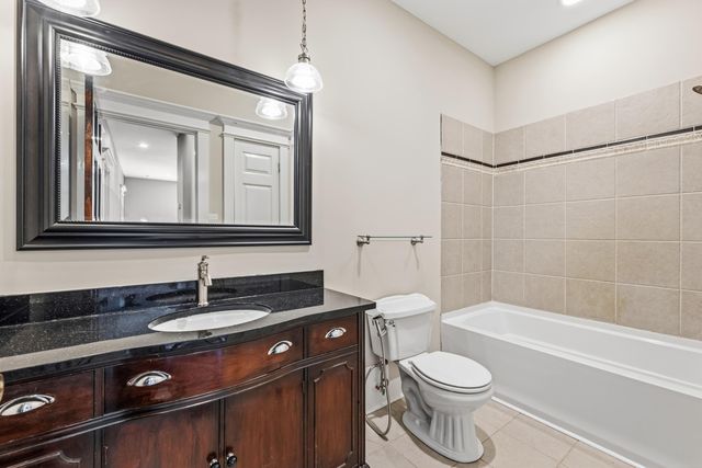 6440 Saint Anthony Drive, Meggett, SC 29449