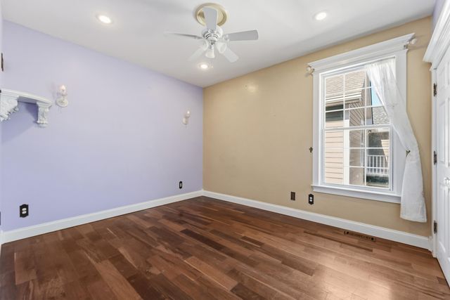 6440 Saint Anthony Drive, Meggett, SC 29449